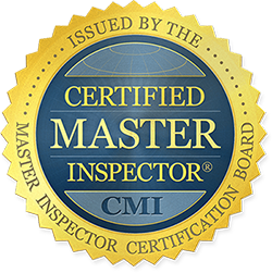 http://eagle-eye-home-inspections-nj.com/wp-content/uploads/2016/05/CMI-Logo-web.png