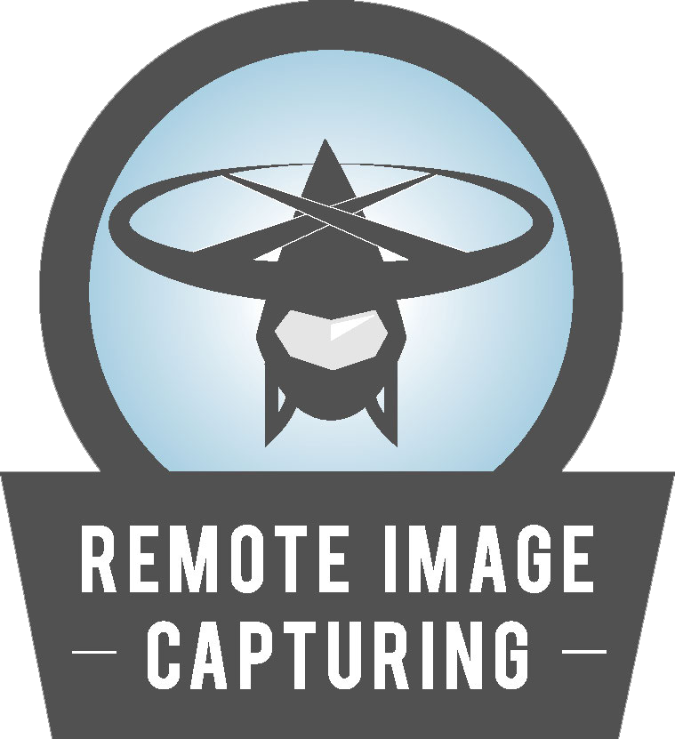 eagle eye home inspectors eagle eye home inspectors