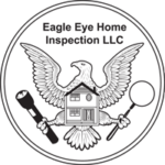 Eagle Eye Home Inspection LLC